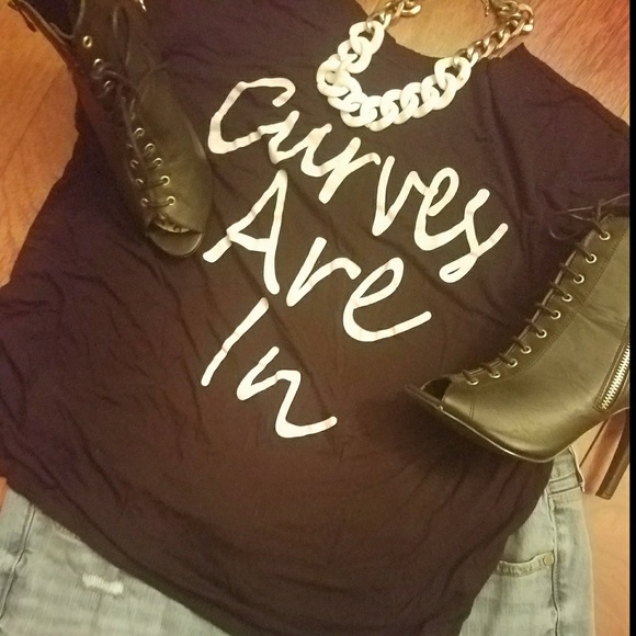 torrid Denim - ☀Torrid distressed jeans☀